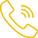 We Provide Fast, Reliable, And Affordable Repair Services For All Major Home Appliances,Including Refrigerators, Washing Machines, Air Conditioners, And More.