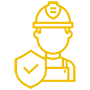 We Provide Fast, Reliable, And Affordable Repair Services For All Major Home Appliances,Including Refrigerators, Washing Machines, Air Conditioners, And More.