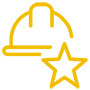 We Provide Fast, Reliable, And Affordable Repair Services For All Major Home Appliances,Including Refrigerators, Washing Machines, Air Conditioners, And More.