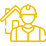 We Provide Fast, Reliable, And Affordable Repair Services For All Major Home Appliances,Including Refrigerators, Washing Machines, Air Conditioners, And More.