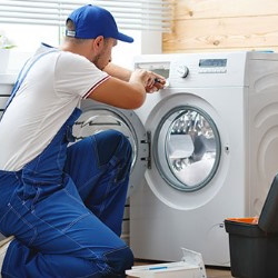 We Provide Fast, Reliable, And Affordable Repair Services For All Major Home Appliances,Including Refrigerators, Washing Machines, Air Conditioners, And More.