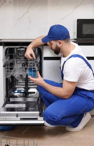 We Provide Fast, Reliable, And Affordable Repair Services For All Major Home Appliances,Including Refrigerators, Washing Machines, Air Conditioners, And More.