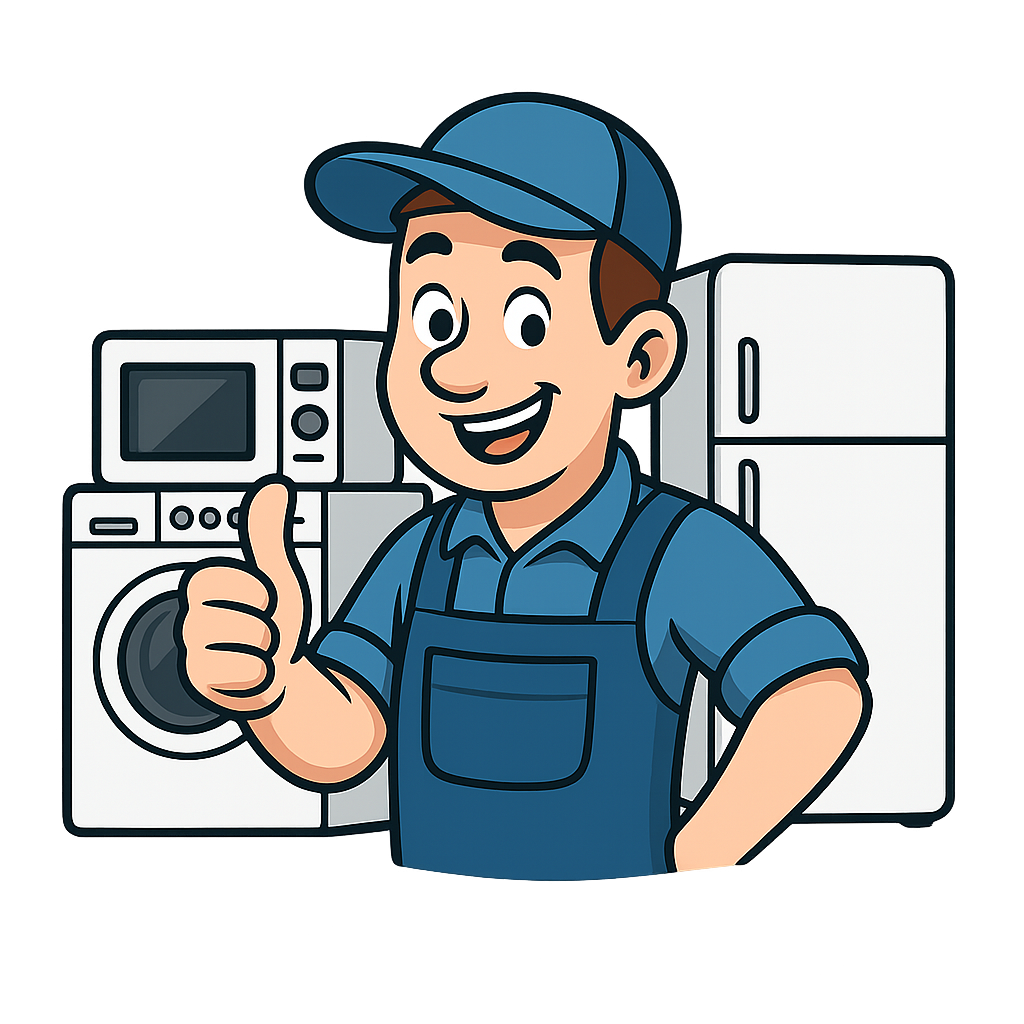 about appliance repair los angeles og