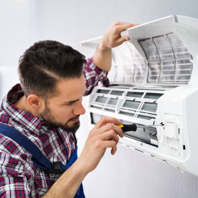 We Provide Fast, Reliable, And Affordable Repair Services For All Major Home Appliances,Including Refrigerators, Washing Machines, Air Conditioners, And More.