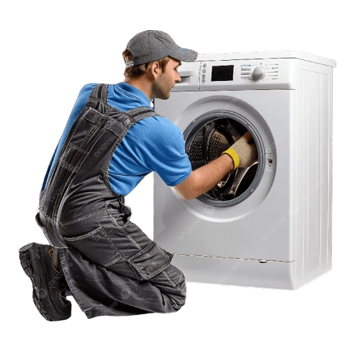pngtree washing machine repair concept png image 15492296 removebg preview pngtree washing machine repair concept png image 15492296 removebg preview